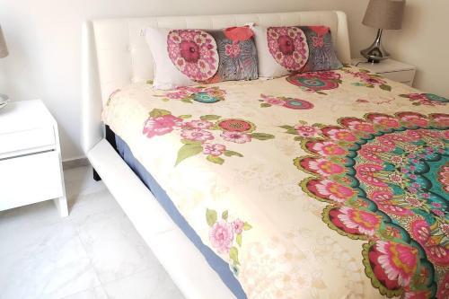 Private Rooftop With Plunge Pool And Fast Wifi Plus Free Parking