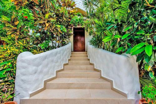 Villa Mar Azul Luxury 6 Bedrooms