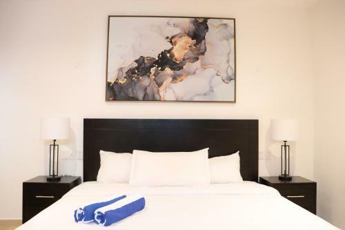 Villa Mar Azul Luxury 6 Bedrooms