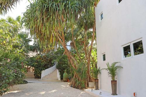 Villa Mar Azul Luxury 6 Bedrooms