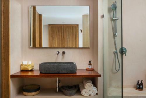 Apartamento Casa Imox - Tulum