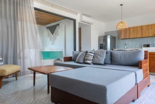 Apartamento Casa Imox - Tulum