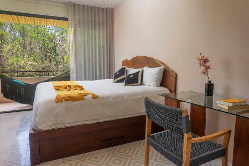 Apartamento Casa Imox - Tulum