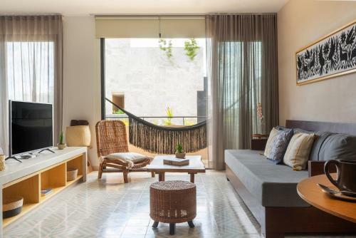 Apartamento Casa Imox - Tulum