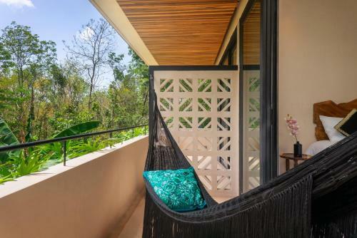 Apartamento Casa Imox - Tulum