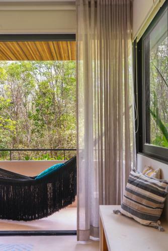 Apartamento Casa Imox - Tulum