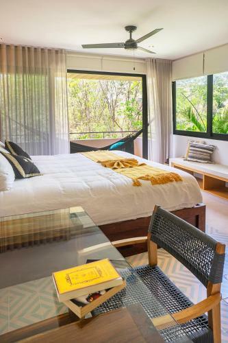 Apartamento Casa Imox - Tulum