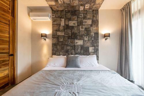 Apartamento Irie Tulum Boutique Hotel