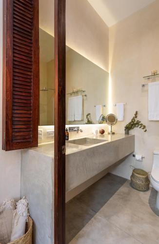 Apartamento Brand New 2 Br Ph Private Pool W307
