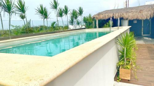 Apartamento Luxury Suites La Veleta