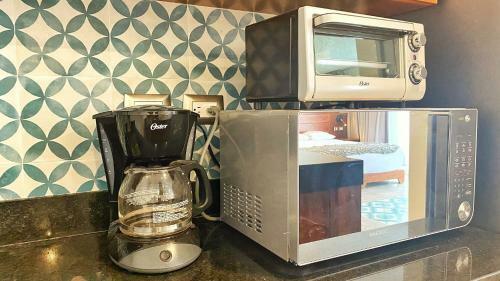 Apartamento Luxury Suites La Veleta