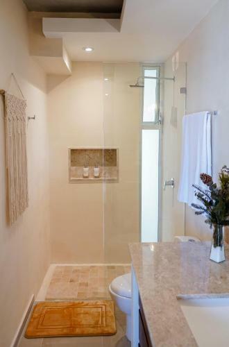 Impeccable Tuluminatti Apartment With Natural Living Private Pool