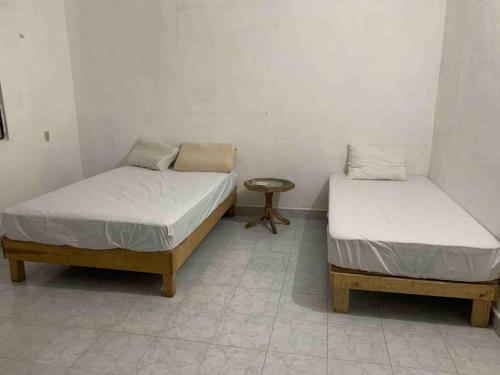 Apartamento Beautiful Department Wakax 2nd Local Owners