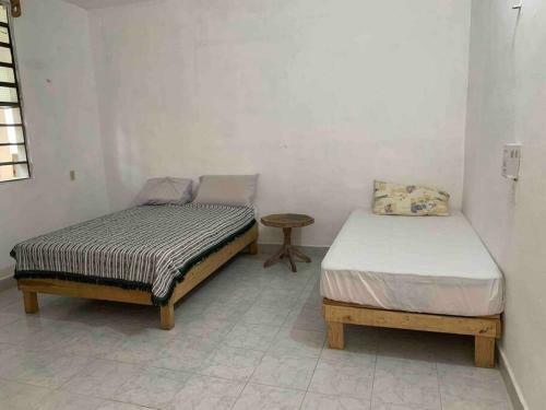 Apartamento Beautiful Department Wakax 2nd Local Owners