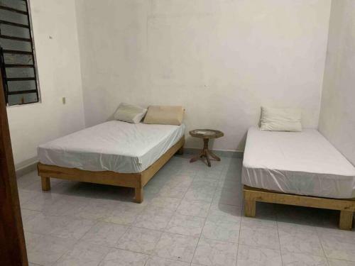 Apartamento Beautiful Department Wakax 2nd Local Owners