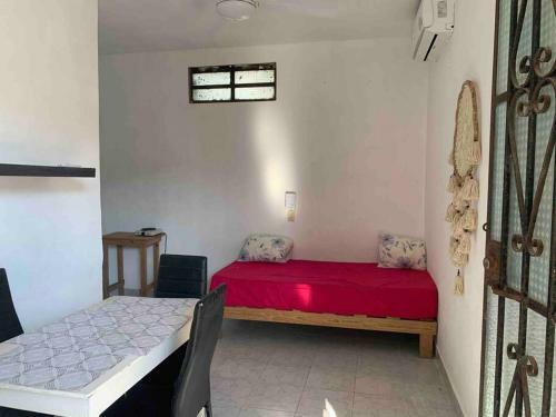 Apartamento Beautiful Department Wakax 2nd Local Owners