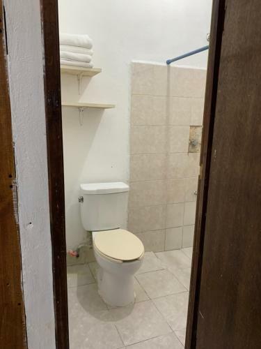 Apartamento Beautiful Department Wakax 2nd Local Owners
