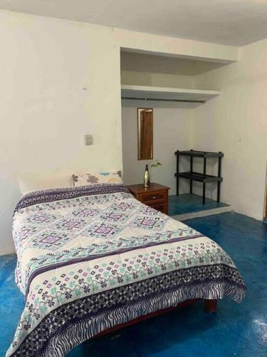 Apartamento Downtown Department 2 Local Owners Rita?s Home