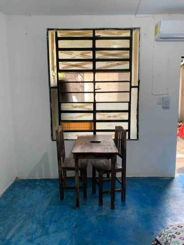 Apartamento Downtown Department 2 Local Owners Rita?s Home