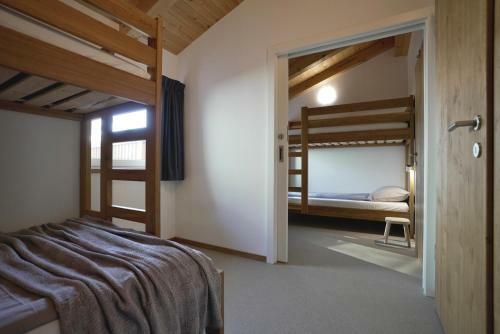 Dopplerhaus, Family Holiday Home