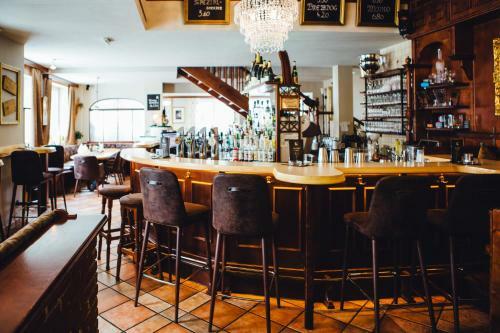 Hotel Gasthof S�ss