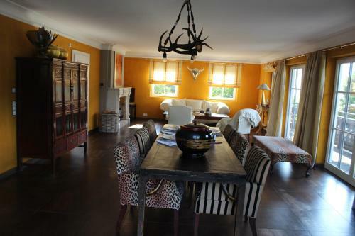 Maison Inventum