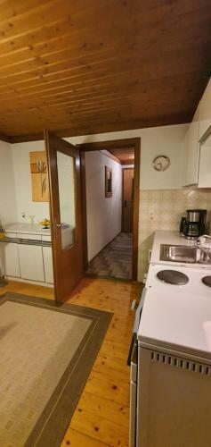 Apartamento Henry?s Sweet Home