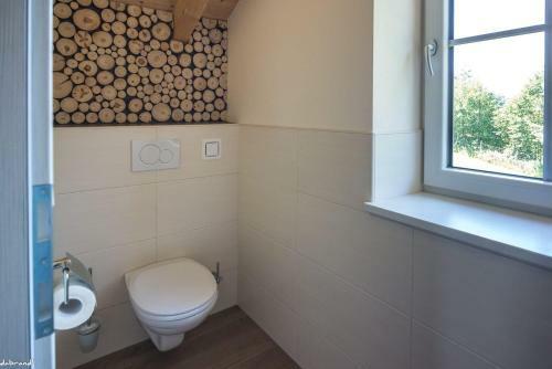 Agroturismo Strau�enhof Halmer