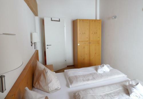 Apartamento Freja Appartement 42