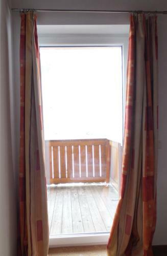 Apartamento Freja Appartement 42