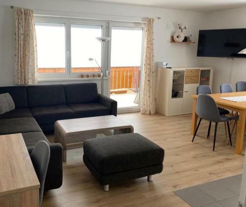 Apartamento Freja Appartement D23
