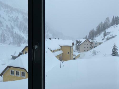 Apartamento Freja Appartement D23