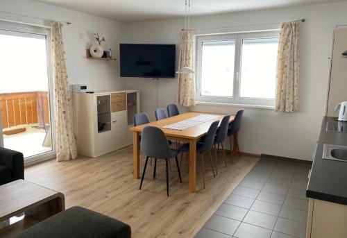 Apartamento Freja Appartement D23