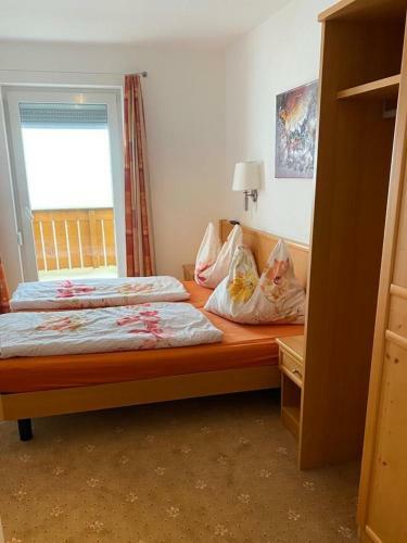 Apartamento Freja Appartement D23