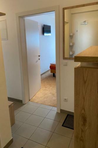 Apartamento Freja Appartement D23