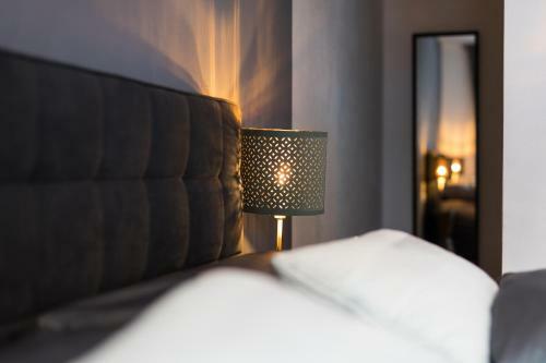 Apartamento Alpennest Stubai