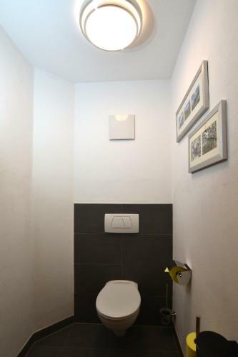 Apartamento Ferienwohnung Stubaier Herzblut