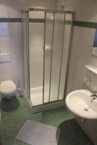 Apartamento Haus Gamskogl