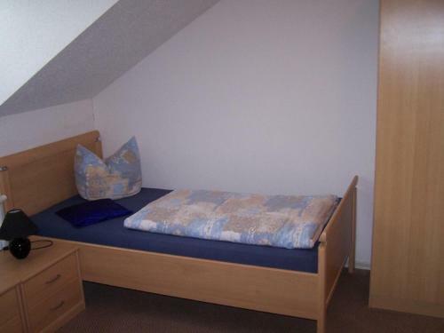 Hostal Hotel-pension Sandl