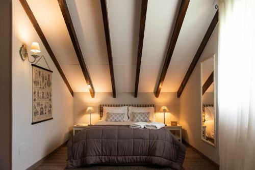 Casa Rural La Casta�ona