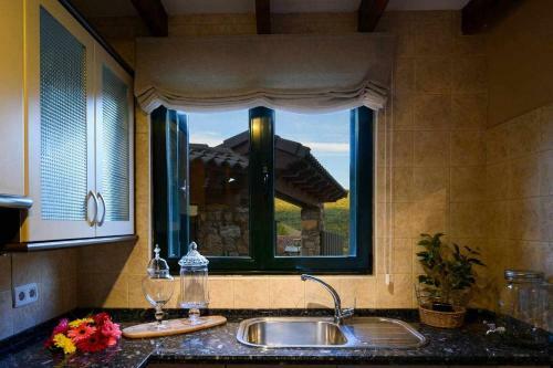 Casa Rural La Casta�ona