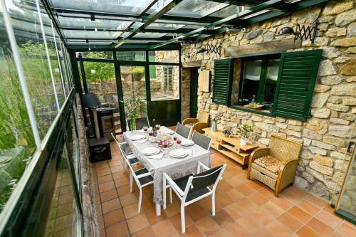 Casa Rural La Casta�ona