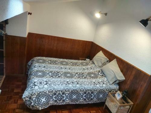 Se Alquilan 3 Habitaciones Privadas