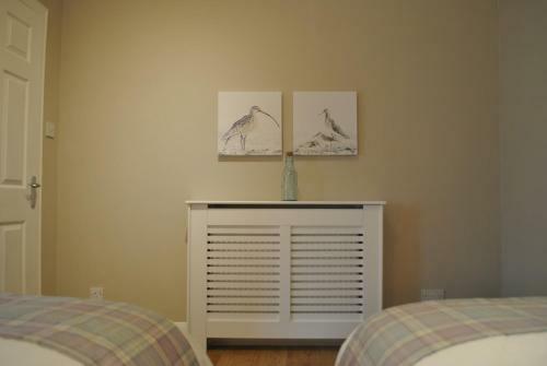 Apartamento Sea Sound