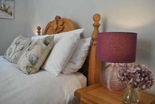 Apartamento Sea Sound