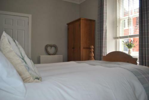 Apartamento Sea Sound