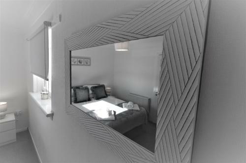 Apartamento Signature - Honeywell House
