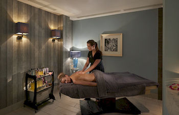 Hotel Village Urban Resort Edinburgh