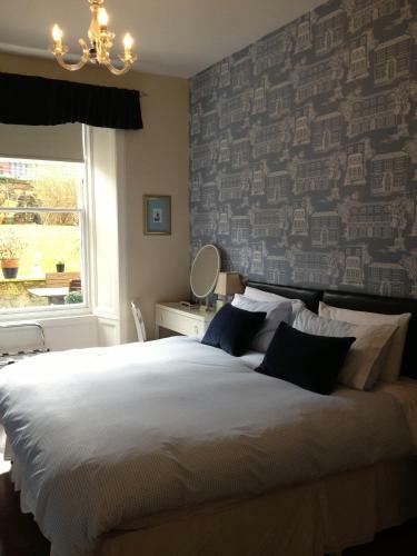 Ramsay's Bed & Breakfast