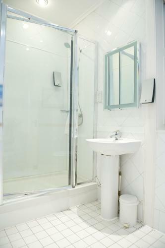 Innkeeper's Lodge Edinburgh, Corstorphine